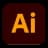 Illustrator