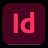InDesign