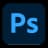 Photoshop